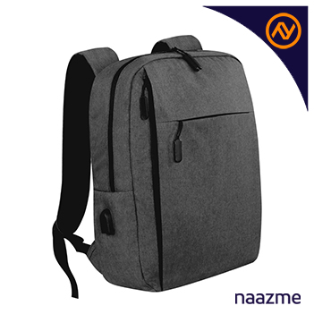 malacca-anti-bacterial-backpack-grey7